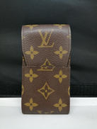 シガレットケース|LOUIS VUITTON