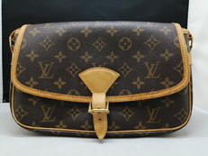 ソローニュ|LOUIS VUITTON