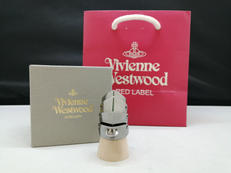 アーマーリング|VIVIENNE WESTWOOD