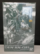 RE/100 デナン・ゲー|BANDAI