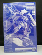 MG機動戦士ガンダムF90|BANDAI