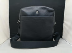 TRAVELLER|DUNHILL