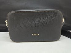 プリムラ　ショルダーバッグ|FURLA