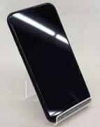 au iPhoneXR|APPLE / KDDI