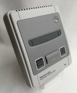 ニンテンドークラシックミニ