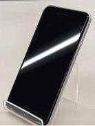 docomo iPhoneSE(第3世代)|APPLE/DOCOMO