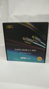 HDMIケーブル|SAEC
