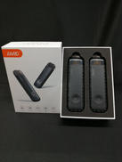 HDMIトランスミッター|TIMBOOTECH