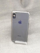 IPHONEX|APPLE/SOFTBANK