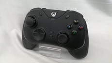 XBOXコントローラー|RAZER