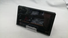 NINTENO SWITCH|NINTENDO