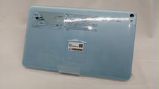 タブレット|AU/HUAWEI