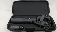 スタビライザー|HOHEN