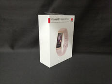 スマートウォッチ|Huawei