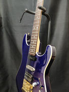 エレキギター|SCHECTER