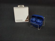 ノイズキャンセリングイヤホン|BOSE