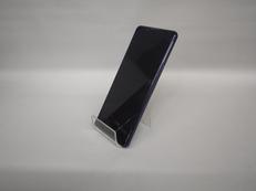 スマートフォン|SONY/AU