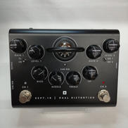 エフェクター|BLACKSTAR