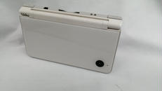 DSI LL