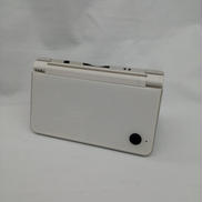 DSI LL