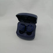 イヤホン|AUDIO-TECHNICA