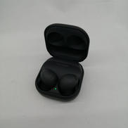 GALAXY BUDS2 PRO|SAMSUNG