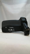 バッテリーグリップ|CANON