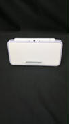 NEW 2DSLL