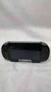 PS VITA|SONY