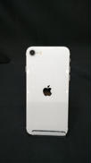 IPHONE SE3|APPLE