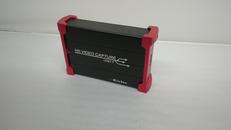 ビデオキャプチャー|TREASLIN