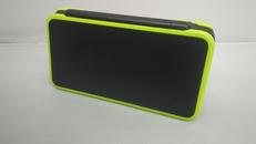 NEW 2DSLL