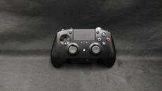 ゲームパッド|RAZER