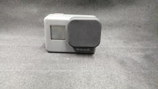 アクションカメラ|GOPRO