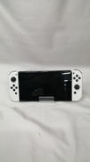 SWITCH(有機EL)|NINTENDO