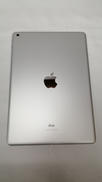 IPAD 第9世代|APPLE