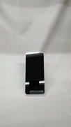 LIBERO|YMOBILE
