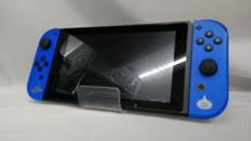 NINTENDO SWITCH|NINTENDO