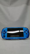 PSP|SONY