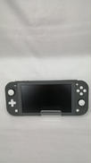 SWITCH LITE|NINTENDO