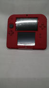 2DS|NINTENDO