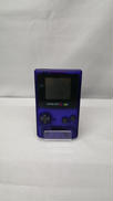 GAMEBOY COLOR