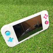 SWITCH LITE