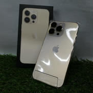 SIMフリー IPHONE13 PRO|APPLE