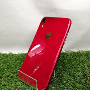 au iPhoneXR|オフモール - 中古通販のハードオフ公式サイト