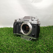 ミラーレスレンズセット|FUJIFILM