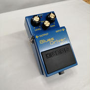 マルチエフェクター|BOSS