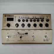 プリアンプ|YAMAHA