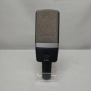 AKG[アーカーゲー]|PA/レコーディング機器|オフモール - 中古