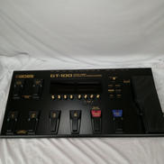 マルチエフェクター|BOSS